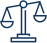Divorce & Matrimonial Disputes
