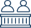 Family Court <br>Matters