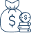 Child Custody & Guardianship