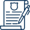 Legal Notices & <br>Recovery