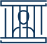 Criminal Defence & Trials