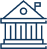 Bail & Criminal <br>Appeals